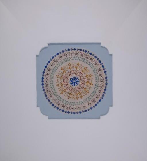 스위트 도시 전망, Amalfi Casa Angelina