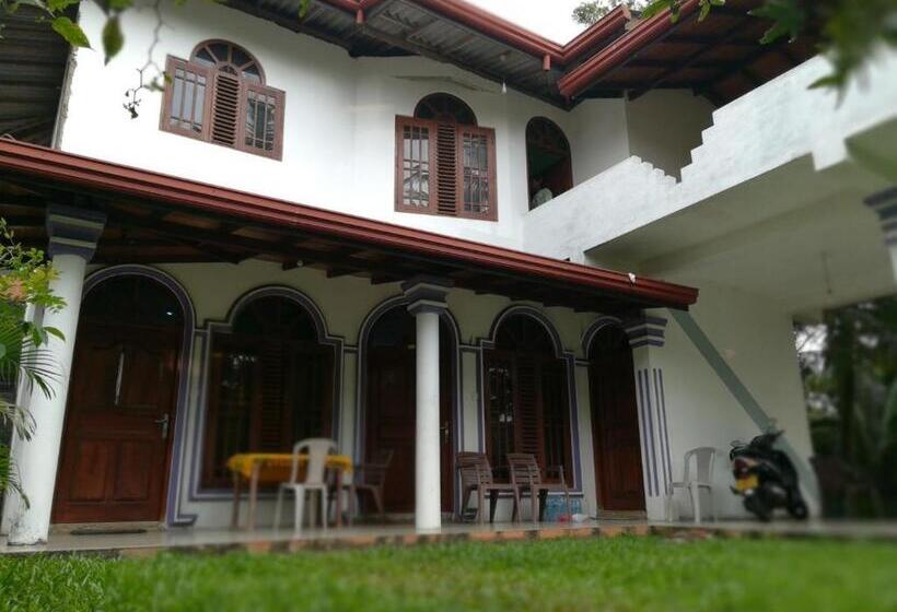 Апартаменты 1 Спальня Вид на Сад, Villa Heaven