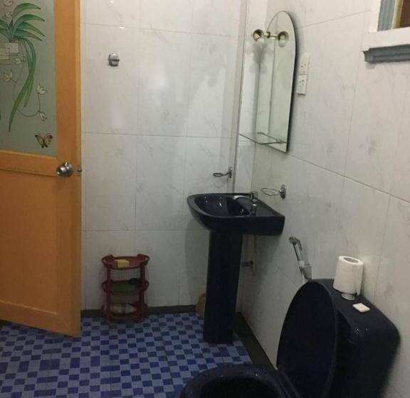 Вилла 1 Спальня Вид на Сад, Villa Heaven