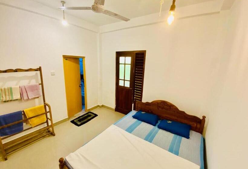 Номер Economy, Villa Heaven