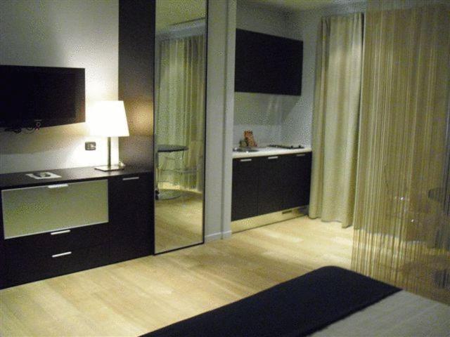 스탠다드 룸, Joia Hotel & Luxury Apartments