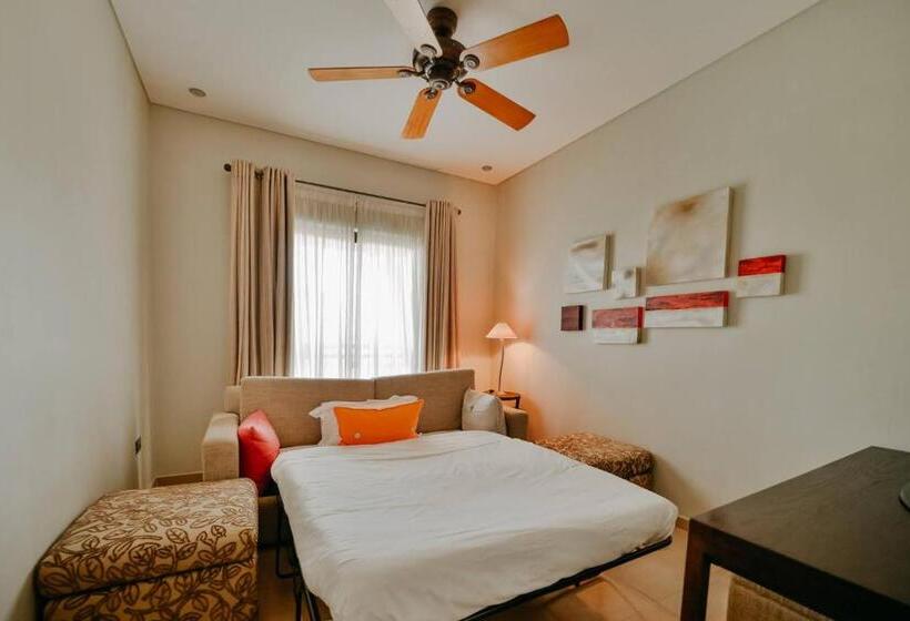 3 Bedroom Suite, Anahita Golf & Spa Resort
