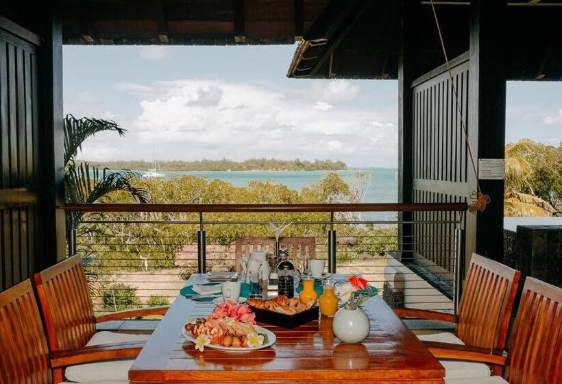 3 Bedroom Suite, Anahita Golf & Spa Resort