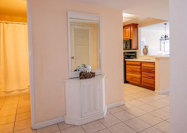 Apartamento 1 Dormitório Vista Mar, Capri Beach Accommodations At Capri By The Sea