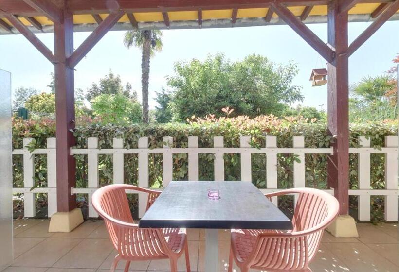 Номер Superior, Hôtel O'nice Saintes