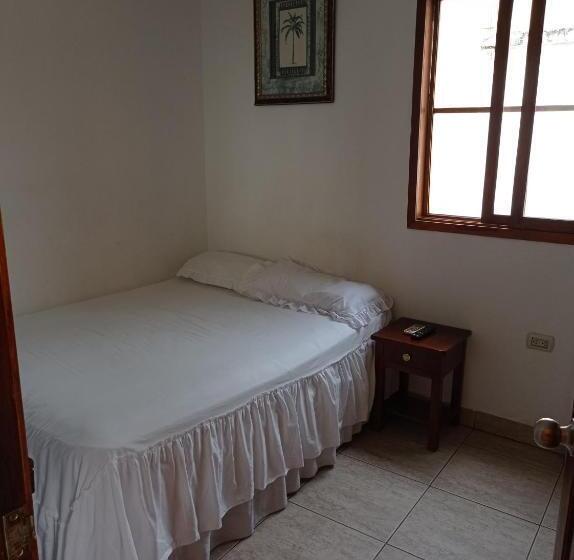 Номер Стандарт, Mybeststay Piedra Del Mar
