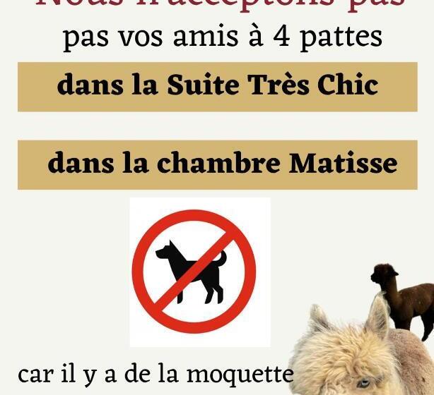 Люкс, The Alpaca B&b
