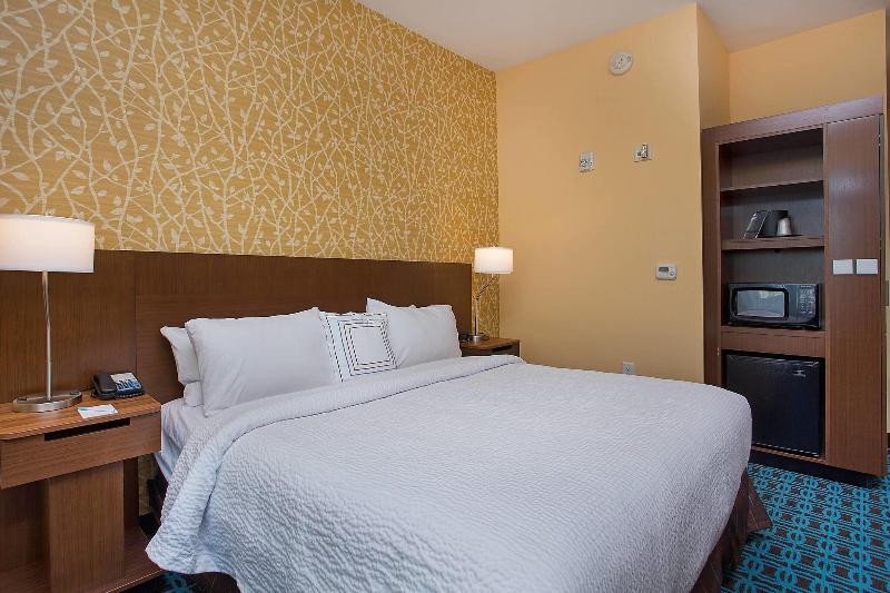 标准间, Doubletree By Hilton Riyadh  Al Muroj Business Gate