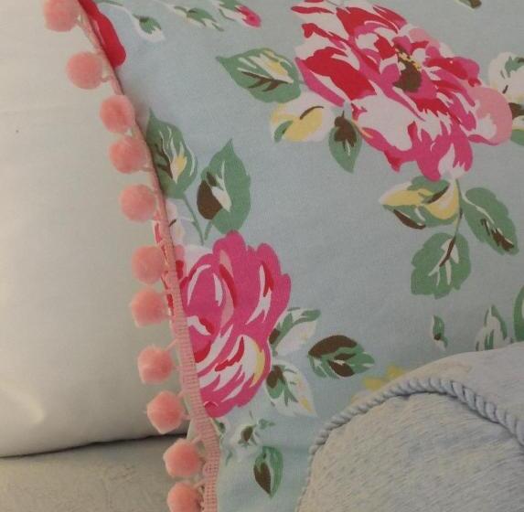 חדר סטנדרט עם מיטת קינג, Noosa Valley Manor B&b