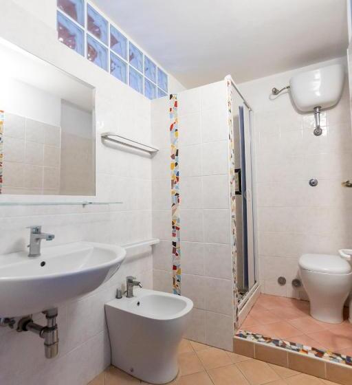 Студия Стандарт, Residence Emarine