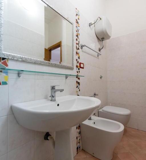 Апартаменты 1 Спальня, Residence Emarine