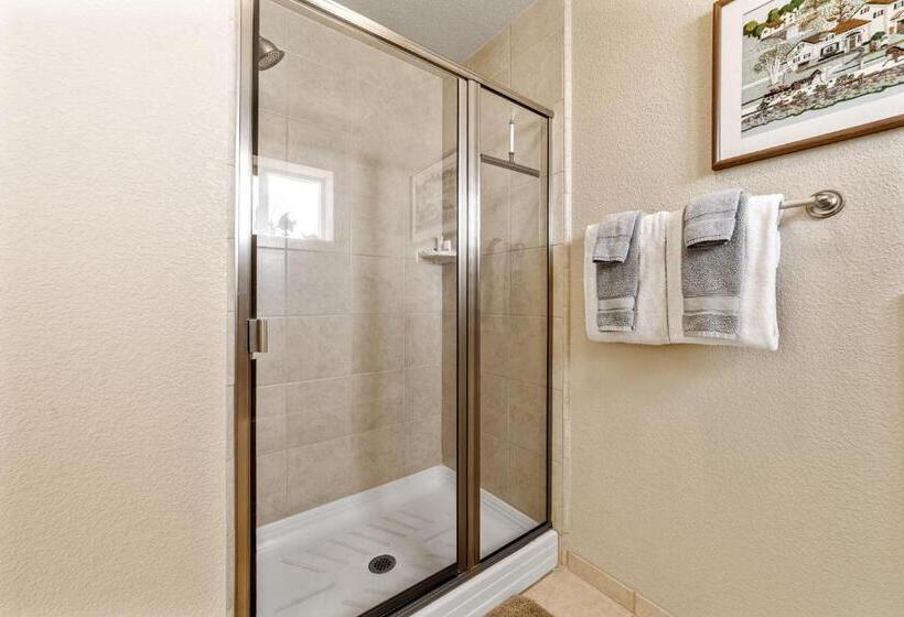 Апартаменты 2 Спальни, Ocean Lover S Landing