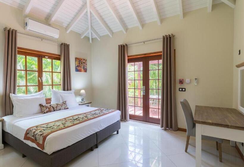 ویلای 1 خوابه, Acoya Curacao Resort, Villas & Spa