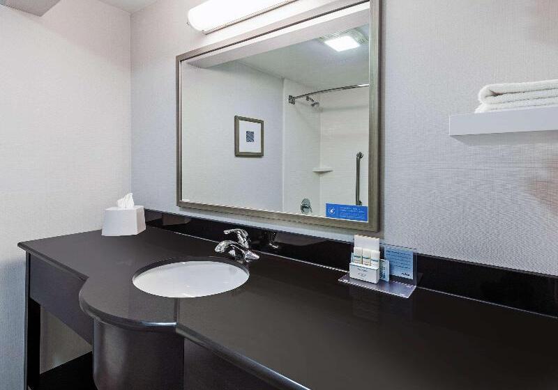 آپارتمان 2 خوابه, Acoya Curacao Resort, Villas & Spa