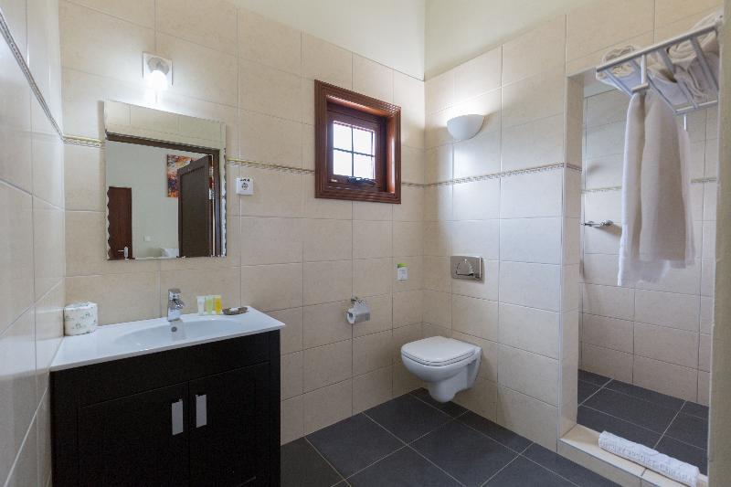 اتاق لوکس, Acoya Curacao Resort, Villas & Spa