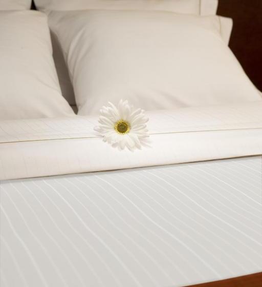스위트 킹사이즈 침대, Holiday Inn Express & Suites Bogota Zona Financiera, An Ihg