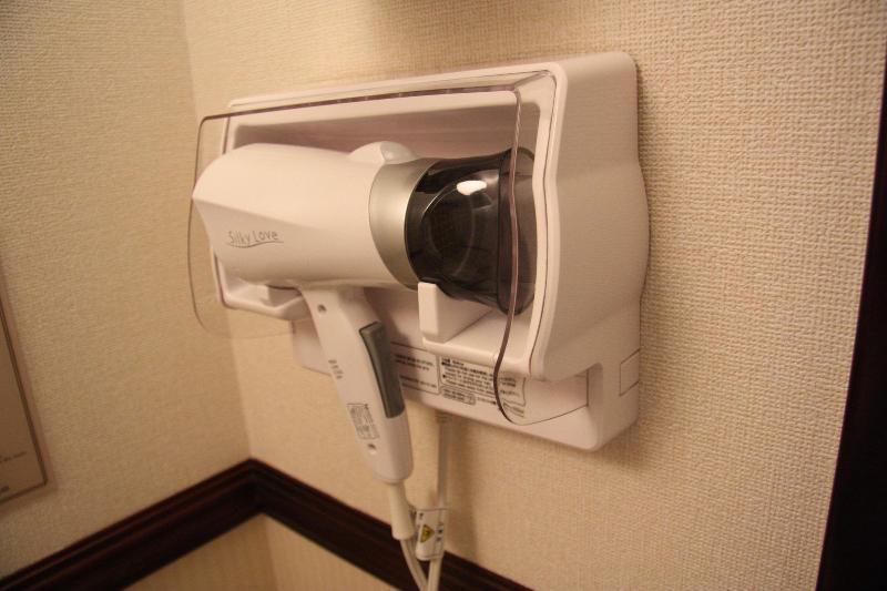 Номер Стандарт, Toyoko Inn Ishigakijima