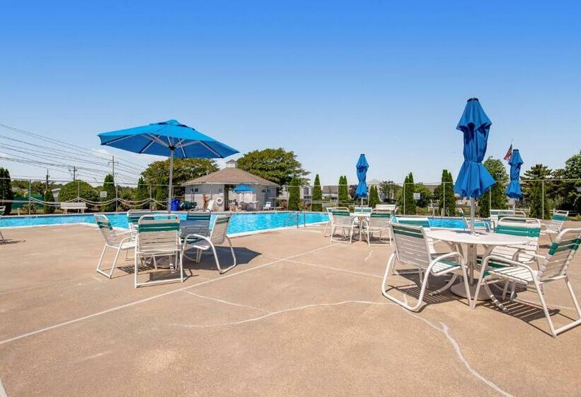 Апартаменты 2 Спальни, Bethany Meadows   2a Briar North