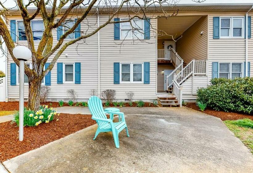 Апартаменты 2 Спальни, Bethany Meadows   2a Briar North