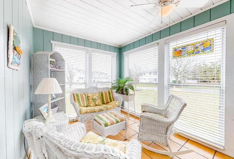 Апартаменты 2 Спальни, Bethany Meadows   2a Briar North