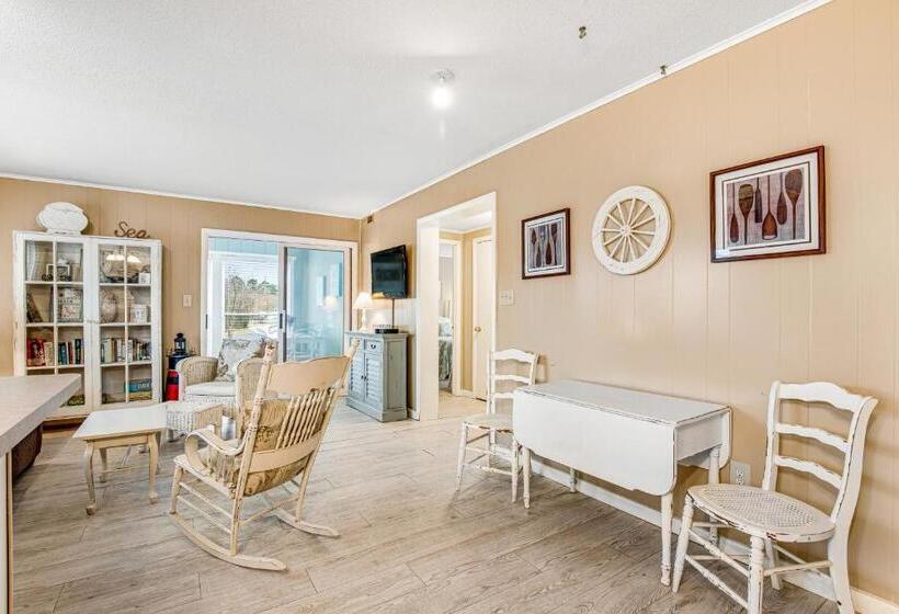Апартаменты 2 Спальни, Bethany Meadows   2a Briar North