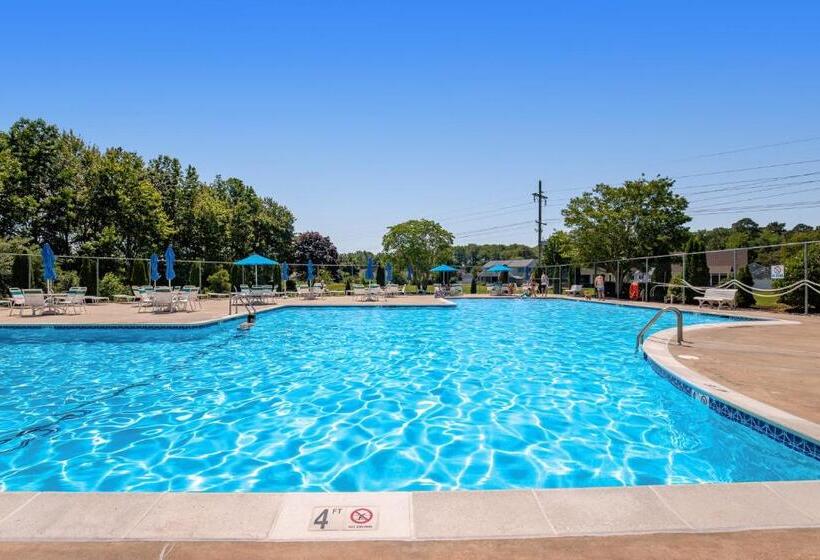 Апартаменты 2 Спальни, Bethany Meadows   2a Briar North