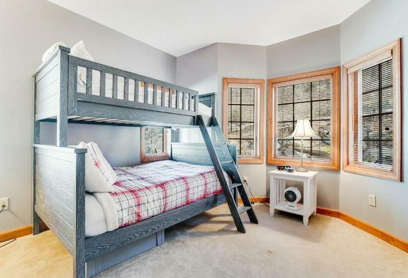 Апартаменты 2 Спальни, Reserve 27d