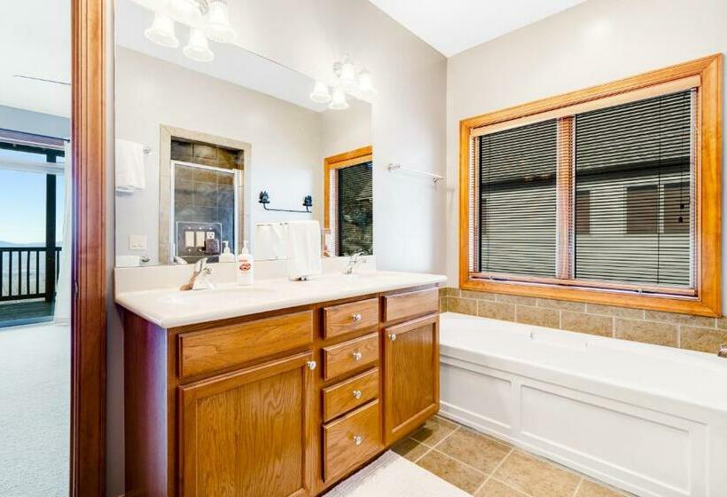 Апартаменты 2 Спальни, Reserve 27d