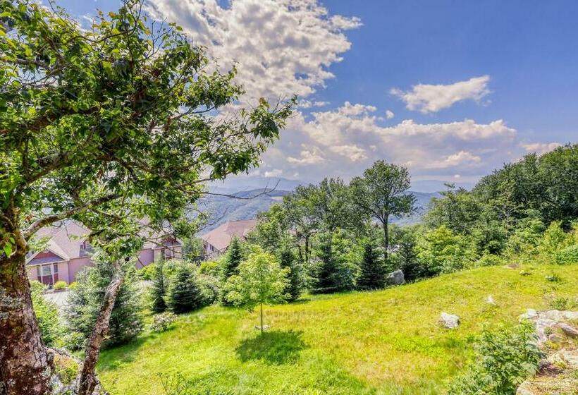 Апартаменты 2 Спальни, Reserve 27d