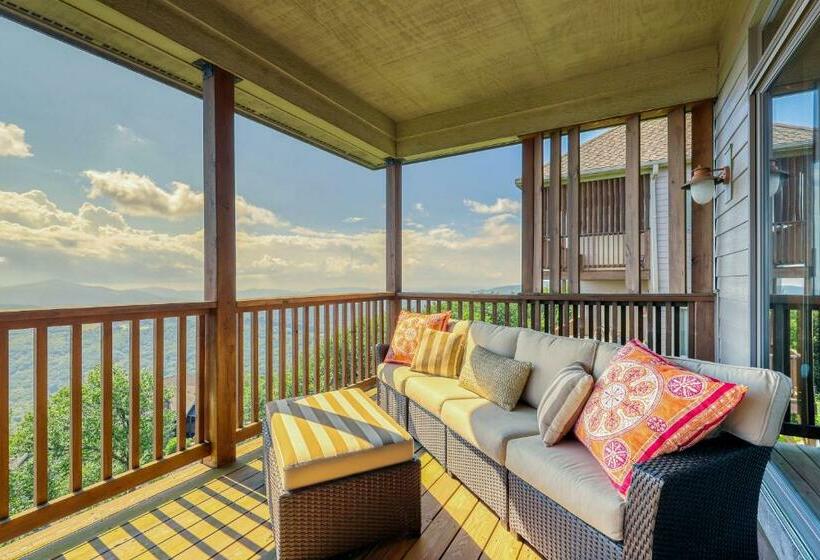 Апартаменты 2 Спальни, Reserve 27d