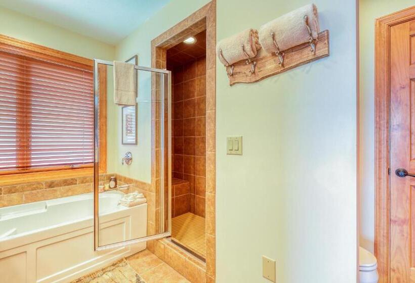 Апартаменты 2 Спальни, Reserve 27d
