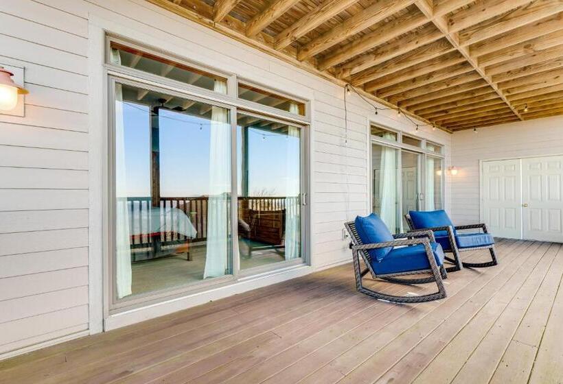 Апартаменты 2 Спальни, Reserve 27d