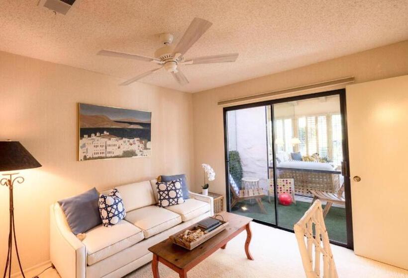 Апартаменты 3 Спальни, Palm Desert Charm Permit# Str2022 0119
