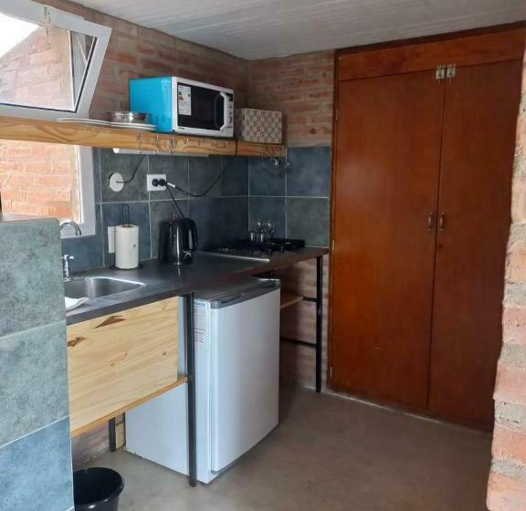 Suite with lake view, Posada Del Paraíso Exclusivo Adultos