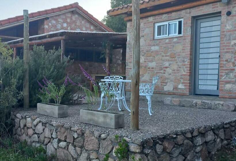 4인용 스탠다드 룸, Posada Del Paraíso Exclusivo Adultos