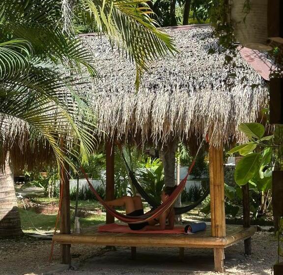 اتاق سوپریور خانوادگی, Bohol Island Homestay
