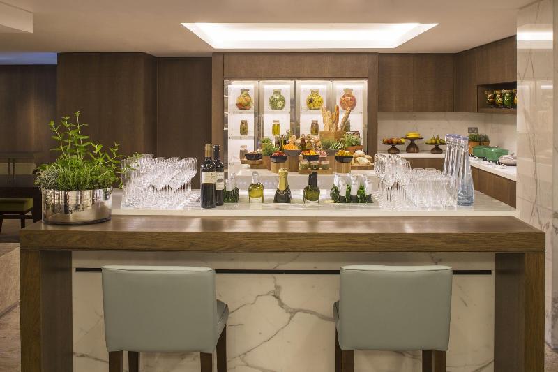 Номер Стандарт, Amaris Hotel Pakuan Bogor