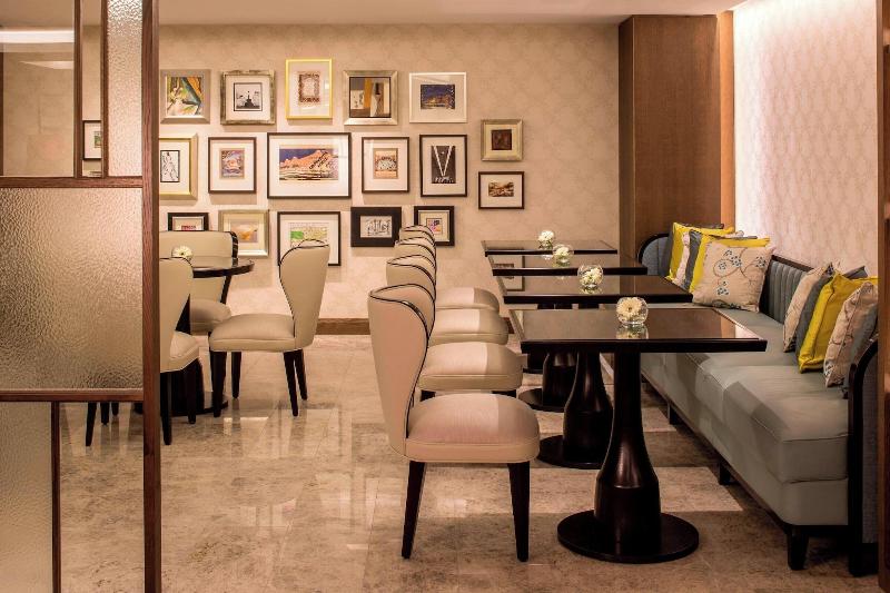 Номер Стандарт, Amaris Hotel Pakuan Bogor