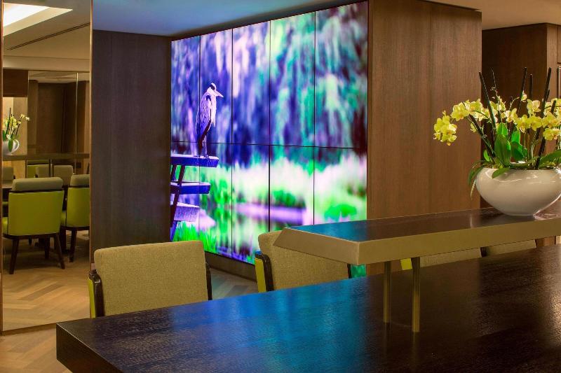 Номер Стандарт, Amaris Hotel Pakuan Bogor