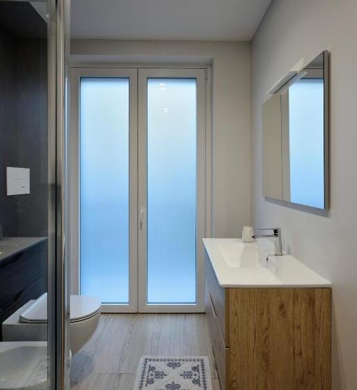Апартаменты 1 Спальня, Habitat  Apartments&rooms