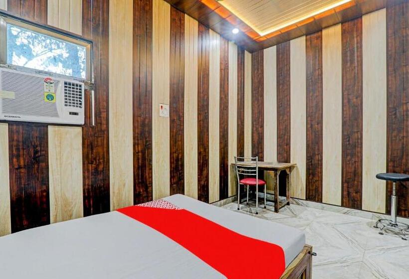 Трехместный Номер Классика, A5 Hotel And Dormitory