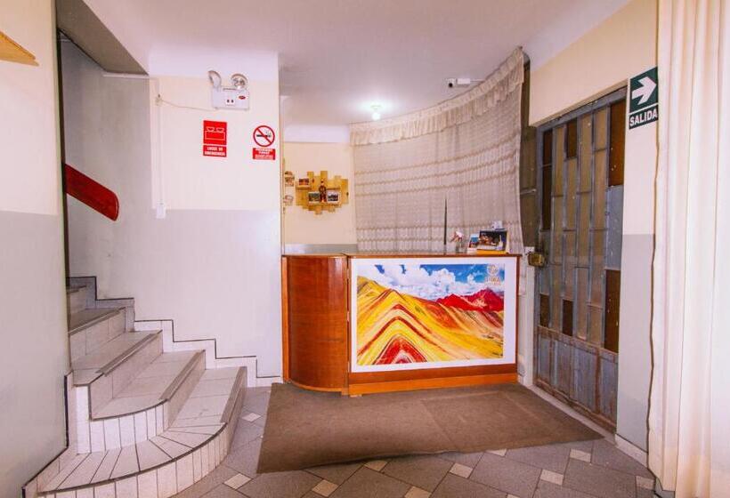 Апартаменты 2 Спальни, T Ika Guest House