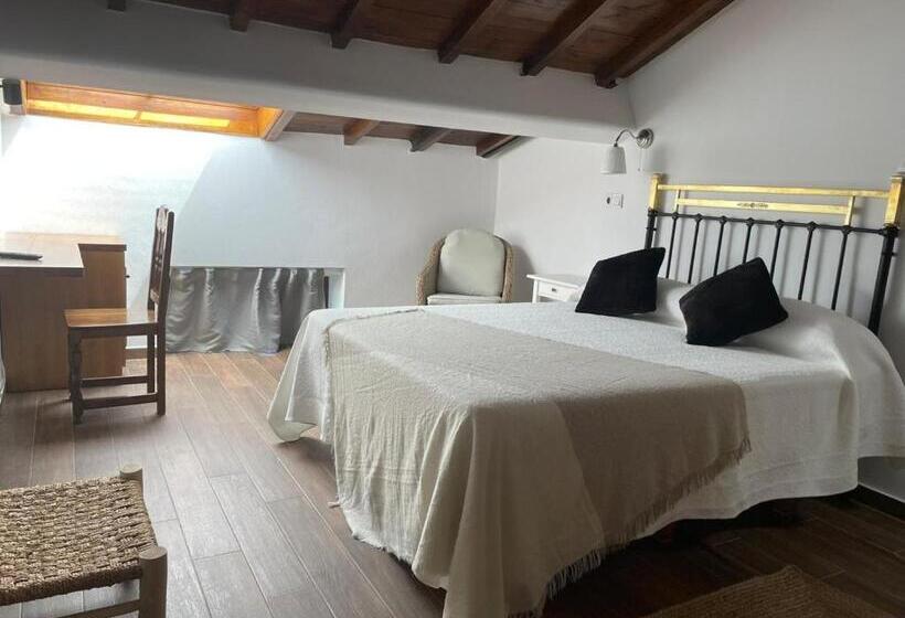 Семейный Номер, Casa Beletri