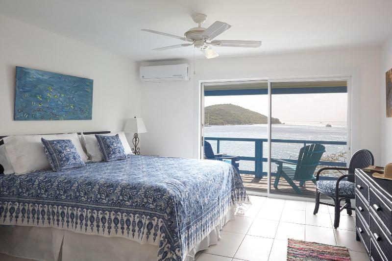 اتاق استاندارد با بالکن, The Ciao Stelio Deluxe Boutique Hotel   Adults Only