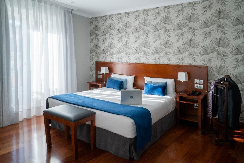 اتاق استاندارد با چشم‌انداز دریا, The Ciao Stelio Deluxe Boutique Hotel   Adults Only