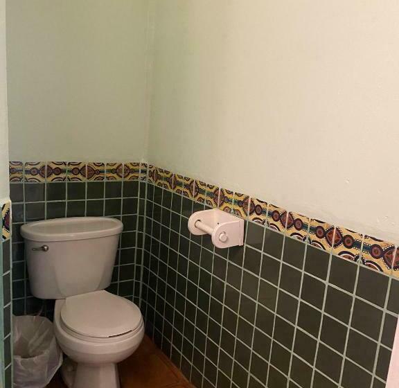 Студия Стандарт, Tranquility Beach Suites