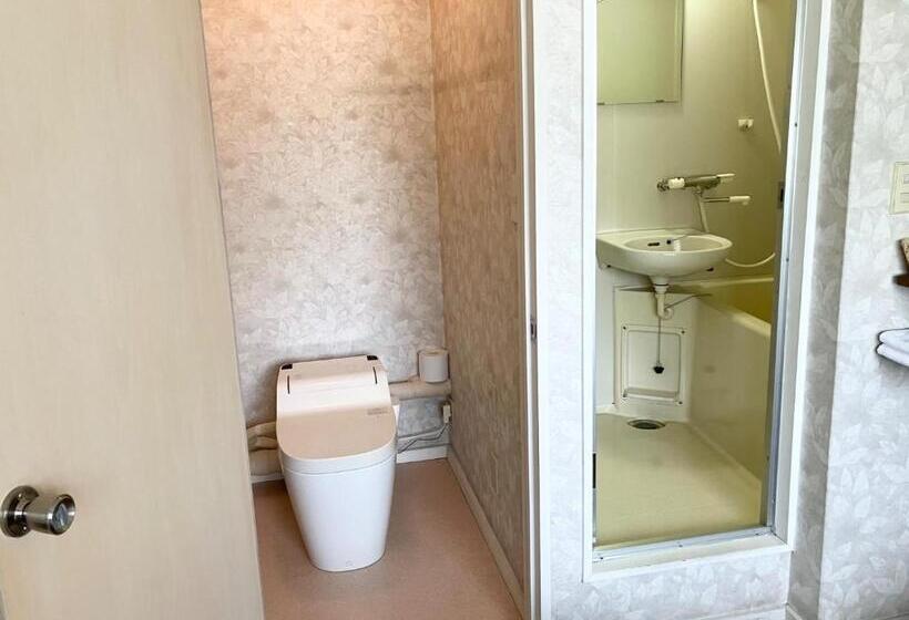 Дом 1 Спальня, Babaji S Kriya Yoga Restoration Center   Vacation Stay 27036v