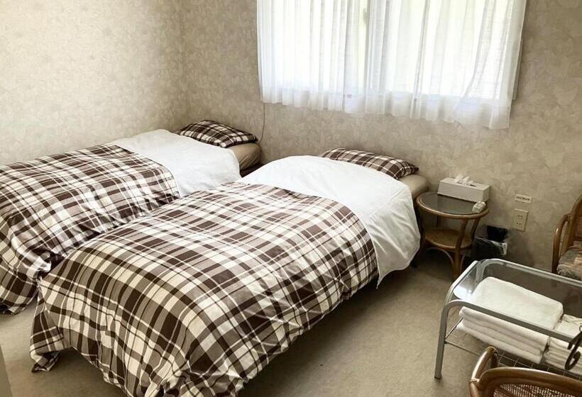 Дом 1 Спальня, Babaji S Kriya Yoga Restoration Center   Vacation Stay 27036v