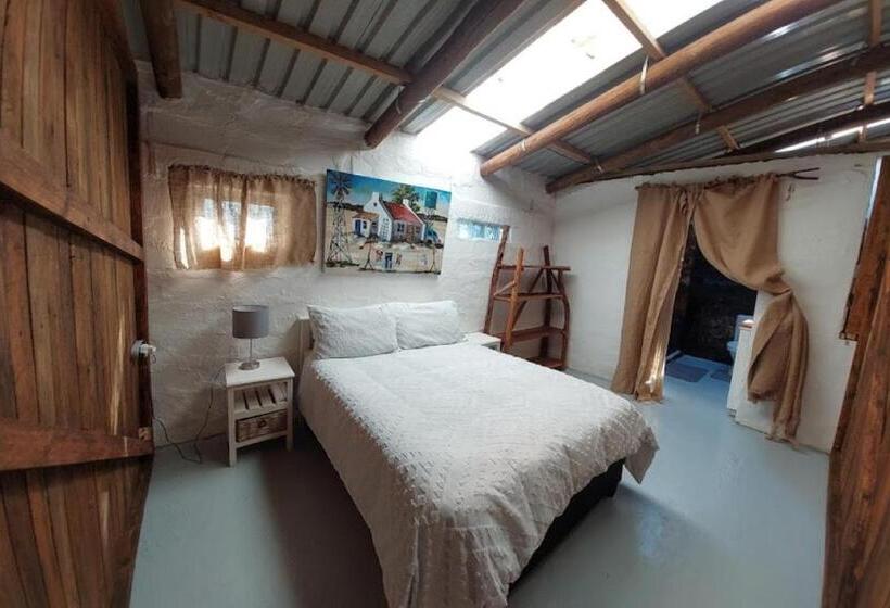 Семейный Номер Вид на Горы, 11 Mountain Stream Hot Tub Self Catering