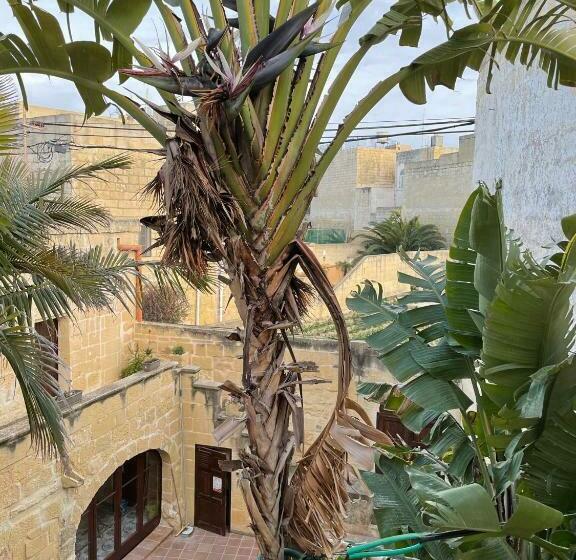 اتاق استاندارد با چشم‌انداز استخر, Haven Farmhouse B&b